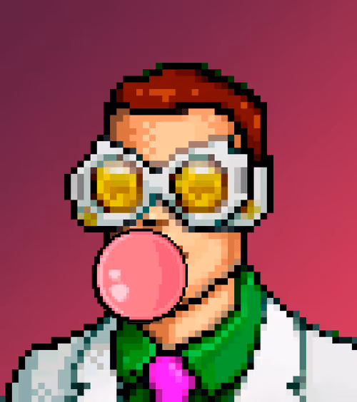 Item #39007217774439461473867705879301898938110689285563594455870305974163431489537 Media