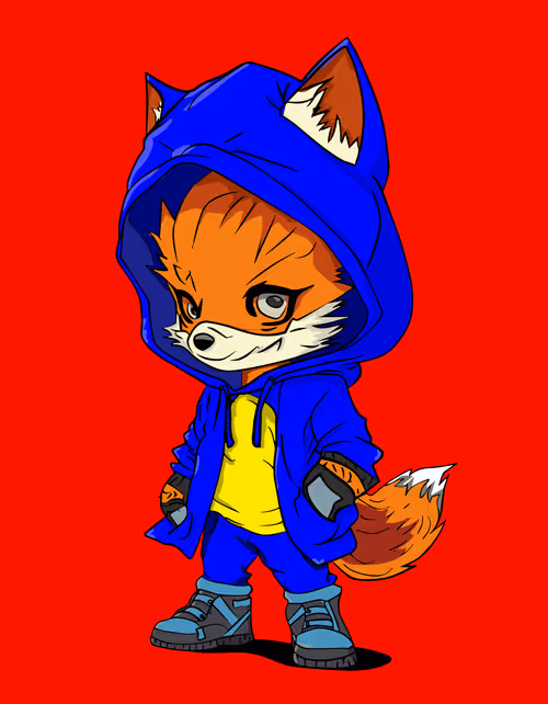 Item #81495333995254753363274559479049519340609267271434530649523000167844118790149 Media