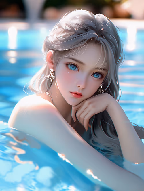 Item #45866141636321024635346293646862399802618091832709180330043749614592962068481 Media