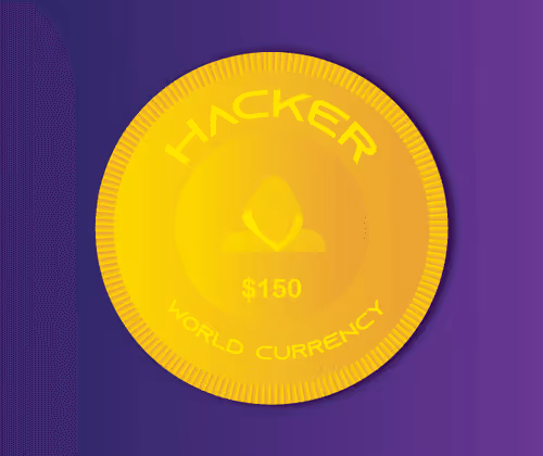 Item #6957959538025425819476774200521244576429563698648767680646341200925637476362 Media