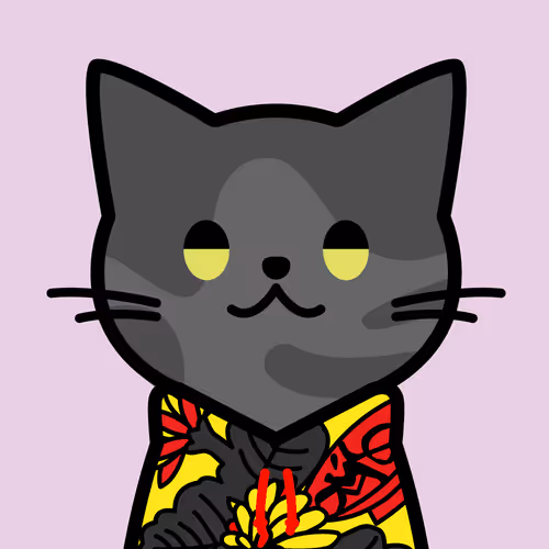 Item #84297461723395154960826435175468303606603183919624729394365703496586233905153 Media