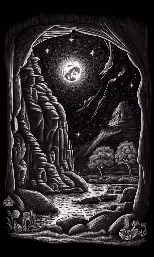 Item #104269278021577775135530641381898442102110695617393039967744512083417307807745 Media