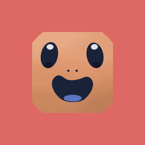 Item #107063342766728139208789881037341909041616135663081076966150007488030259019786 Media