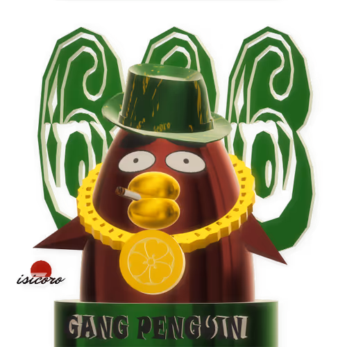 Item #4859361016406117296903682663367720064672806102151291507975207353638946078770 Media