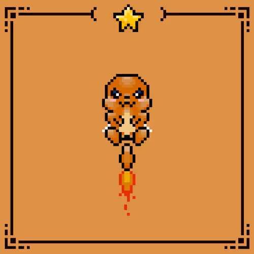 Item #20399122518666900941553764958154183559142017251225187677567826380841610641409 Media