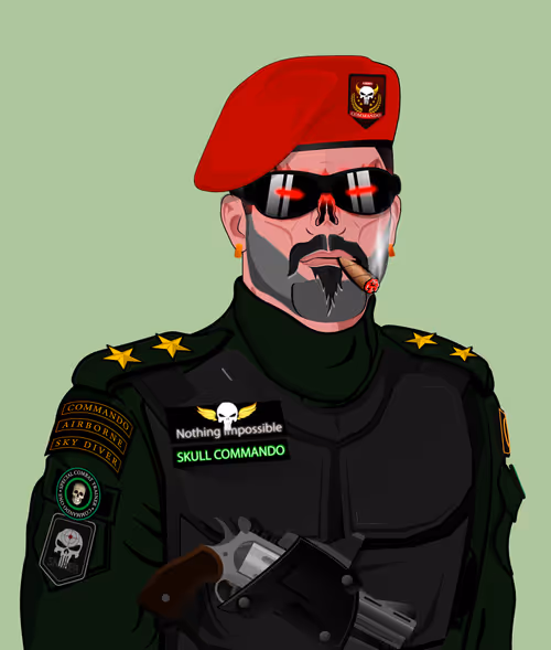 Item #9734082502064900240499396141597801082540096243568455243972056367251580780545 Media