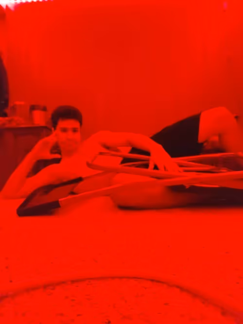 Item #23572664829391963721312745600764106378079652230134014667133274638631097598002 Media