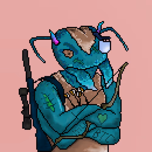 Item #71741507370072502242761017100324333751628198562387358993371743997743540994049 Media