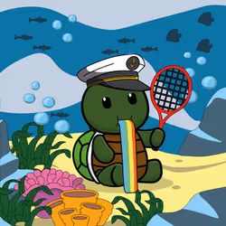 92562075403277272405981549064164583796079891344153250331268328711216152182785