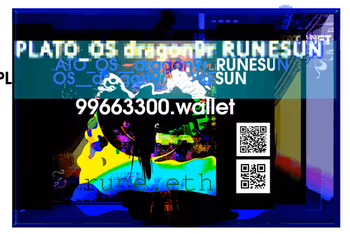 Item #39300762149490396692697572231877553287408964579482102997533753811457126967056 Media