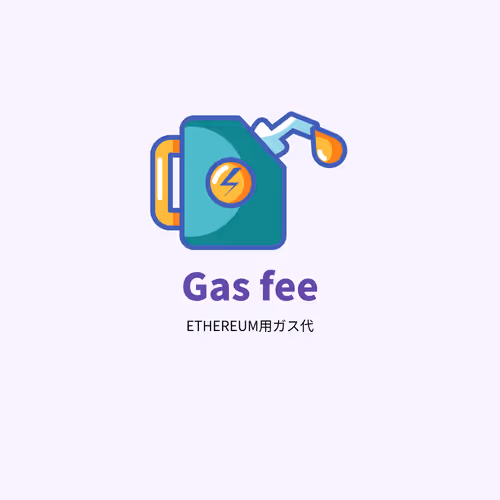 Item #29834671285968159705873655717703713492061494975426022276182721370781328080946 Media