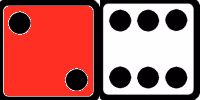 39970513397942328619556993154319962817387735108724617090751551060064532955137