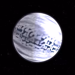 16110978405956636518494606447591111967607023632045548149277822584694505472001