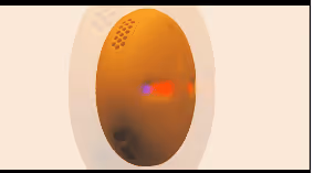 Item #98640488774469442993513462514637713861765320906831895515526646587044464164867 Media