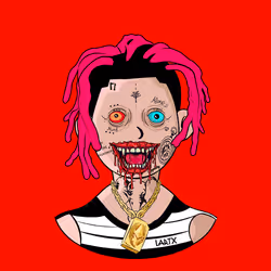 76899266016345342164899765794073907616796723567065201201779578471869768007681