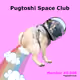 3982843750818869318463505974104197185965809485618141569645001984001932525569