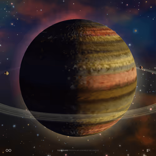 Item #69057331532458552099424534694412783689026036475021365617310718454516047413249 Media