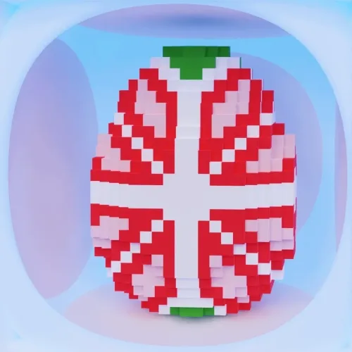 Item #102744206619898979267162889373804916743845524588666591321078394999868393272008 Media