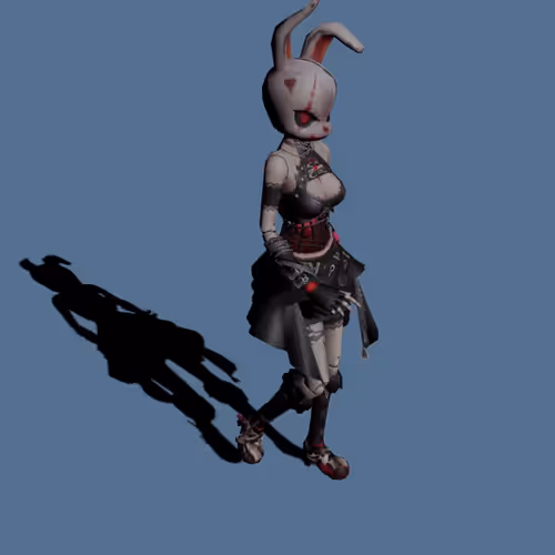 20464959494493787695320495196955492917008415615016283882622542909503088623617