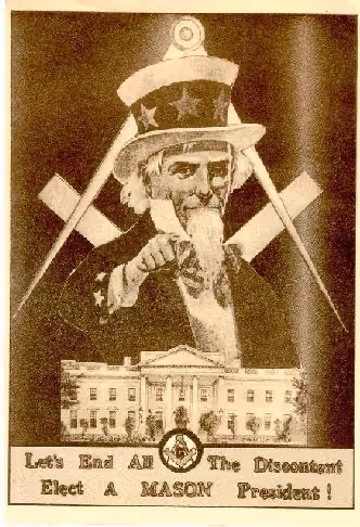 Item #87747703062500426194583447310135968404538857350351795001960989852607992299521 Media