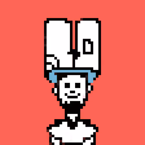 41597050917514702314590917501007192107198839669068565599908364917314311684106