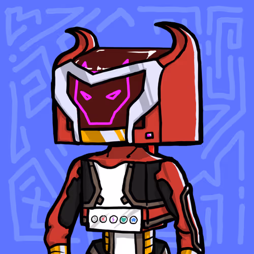 Item #78867304386629350439836187322178411811603888228553639097518229257292238290945 Media