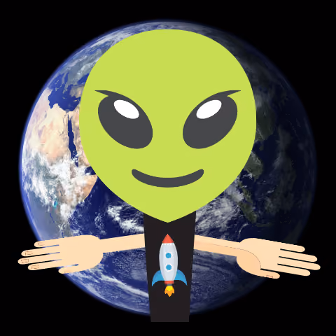 Emoji Man 82