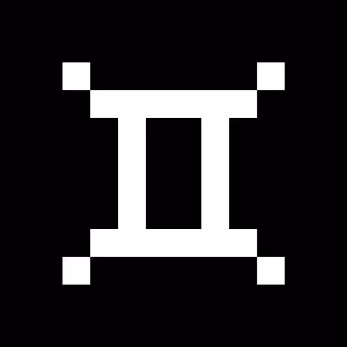 Item #83549781323806432778586522474324641553347678997618800201257236073610672603137 Media