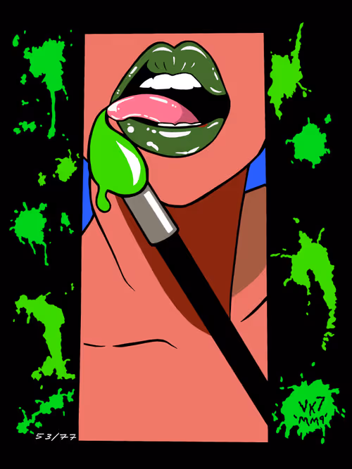 Item #101573832247957898721868618077599546309608138898759335483405687070879563907073 Media