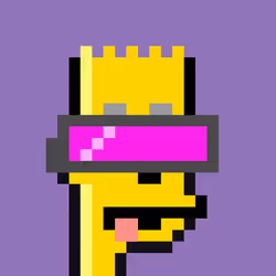 87415360235446664004770043537842400761718434103181100029078086326377798172673