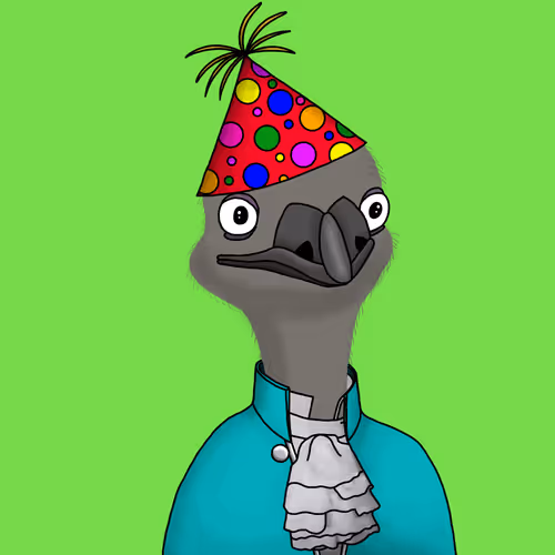 Item #38259700693053880107304506344152716028416558023098578048181559687920765370369 Media