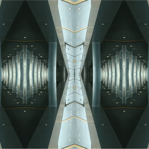 Item #115323891040866844705013143643358710267955320356911410366714707675681438826505 Media