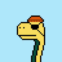 32893360348965089720283149189712742825270818854555788642584372607644896067585