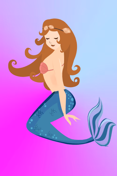 Item #35426900762919298536604946666514688456454169521749229292398493137037185515521 Media