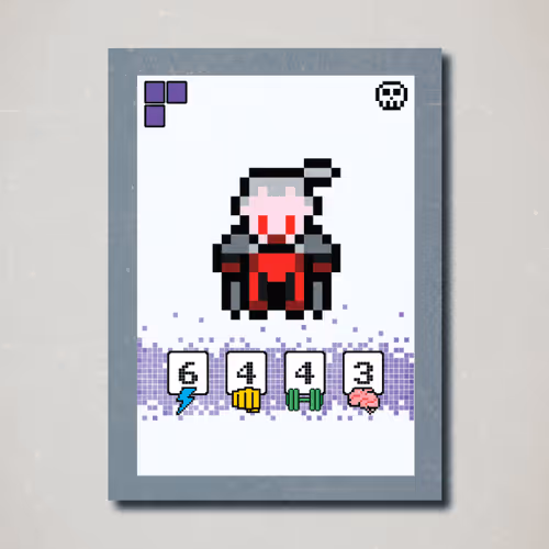 Item #51697392751178509522704893024797124887927805726774082157306057742441739452417 Media