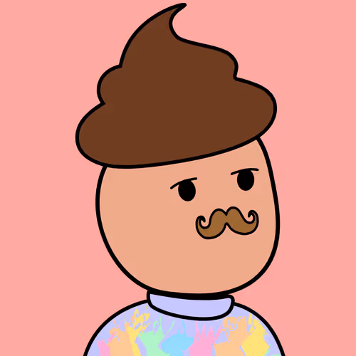 Item #49872454579619647312908196848650482708544157103965341262619226515444212957185 Media