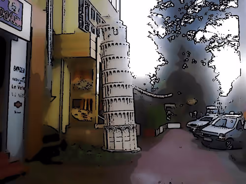 Item #100699266862010265980474664760375873767511284921164942724068625947548543090689 Media