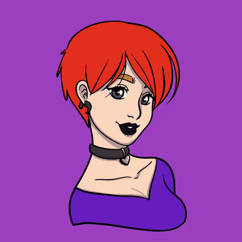 Item #58262428287941027946010518511808691077124644226669532067311269998021031493732 Media