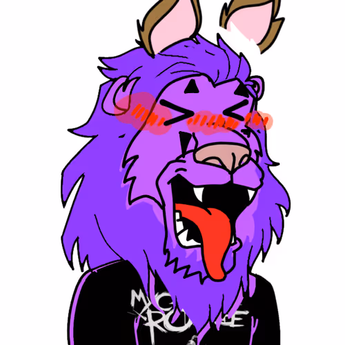 Item #85219168665147025972006998768686077144530695795047078528327709058666124541953 Media