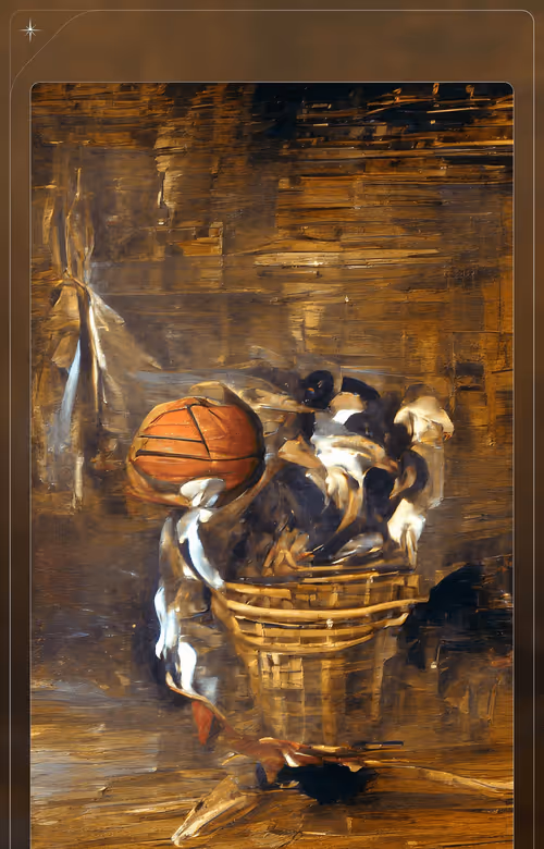 Item #85435699463727729381906996415223420916948788622176448663685512402022831226881 Media