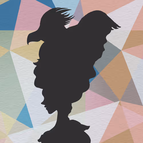 Item #33441994945520641984507743829694695005722464084219071596922386139334158843906 Media