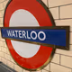 Waterloo