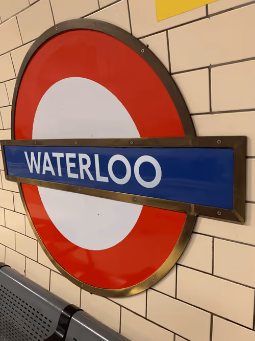 Item #4150753806870683774052548455547789890549256746747224210867065717445474913541 Media