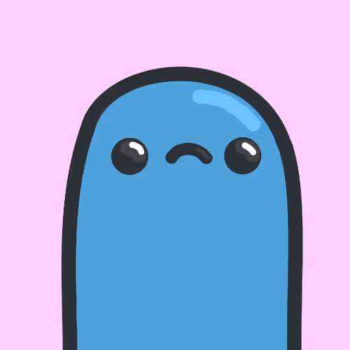 Item #90772223110906232180248214998616098464247301037455896135116540324472256724993 Media