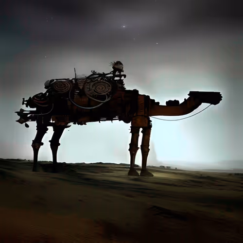 Item #52274454026098512185111465925254681868111966659423664923733183050562802810881 Media