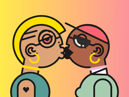 Item #31709249228217193395829053536919030250168285398602711417522139085299605569537 Media