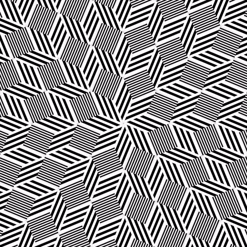 Item #100515686677401888569310986397795830254574785534644943726760353470768423632897 Media