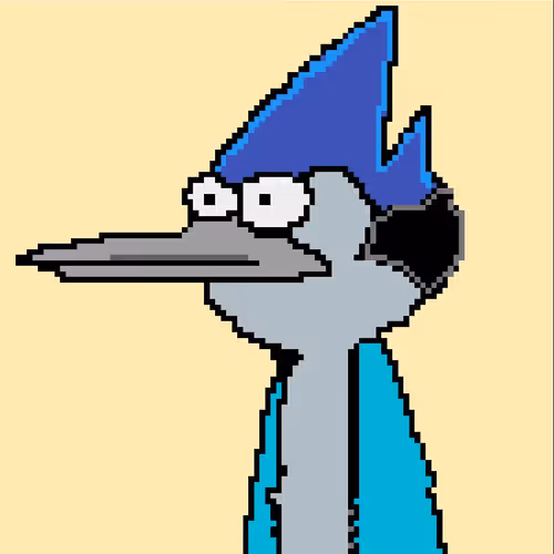 Item #17765680472870937459004188589556665802587322397561075402061484309418765975553 Media