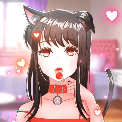 47503814780222909748435267547990161343321075628067531694870175899951571140609