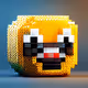 111903254018311229782085625896206714609820005341067114643982233268135208681473